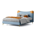 /msite/products/detail/productid/63178795/id/1516134.html